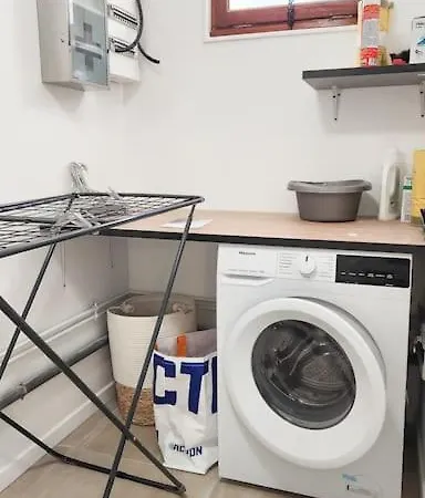 Belle Maison Entierement Renovee Pour 8 Personnes