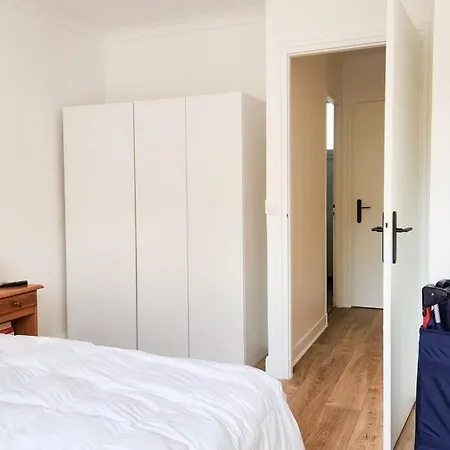 Szálloda Belle Maison Entierement Renovee Pour 8 Personnes