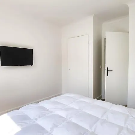Belle Maison Entierement Renovee Pour 8 Personnes *