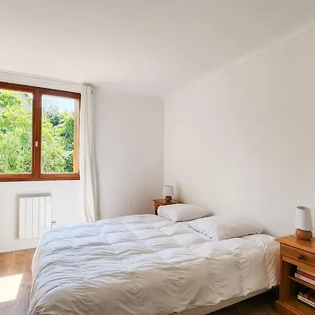 Belle Maison Entierement Renovee Pour 8 Personnes Szálloda *